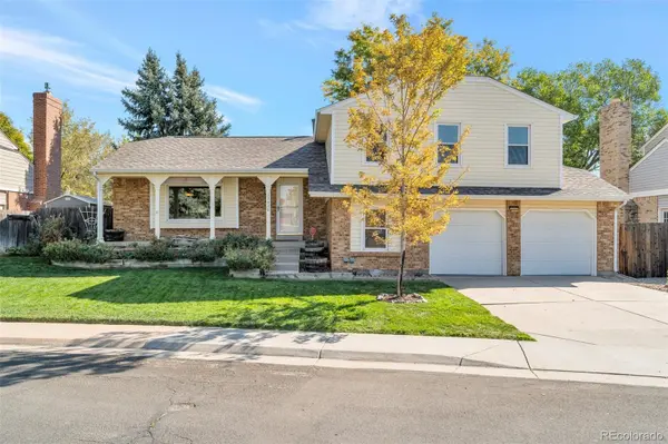 13430 Harrison ST, Thornton, CO 80241