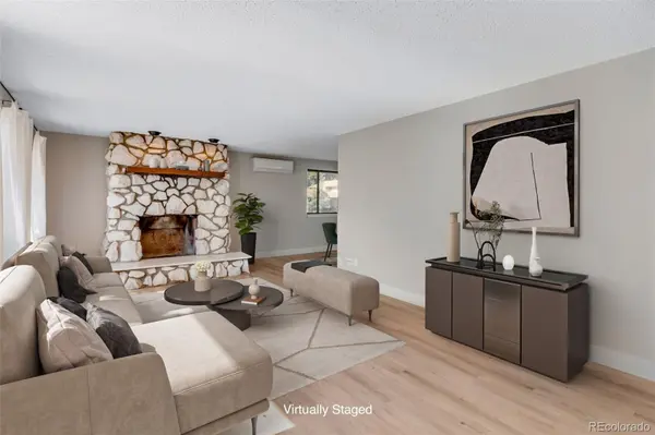 2301 Atwood ST, Longmont, CO 80501