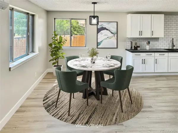 2301 Atwood ST, Longmont, CO 80501