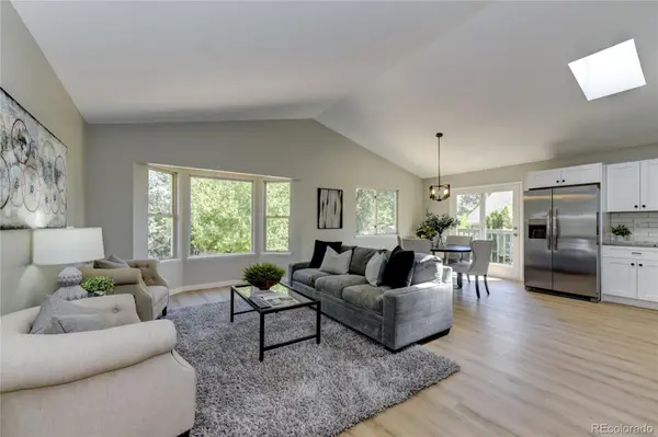 3416 17th AVE, Evans, CO 80620