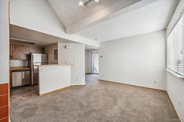 17004 E Tennessee DR #210, Aurora, CO 80017
