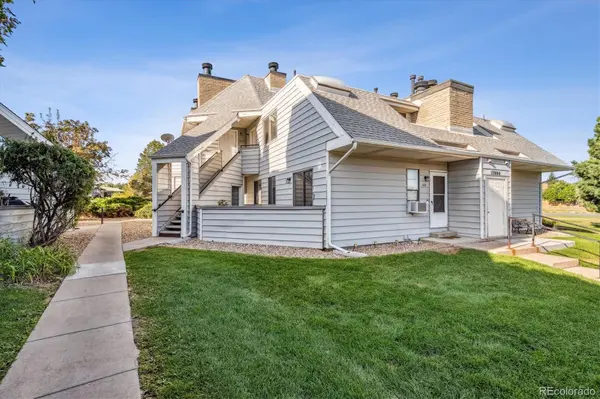 17004 E Tennessee DR #210, Aurora, CO 80017