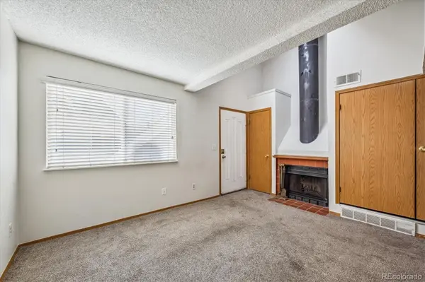 17004 E Tennessee DR #210, Aurora, CO 80017