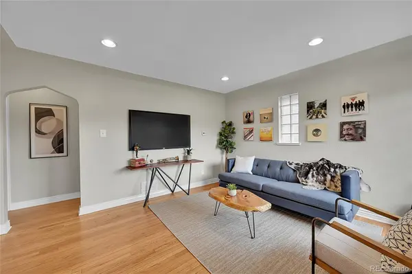 3640 Grape ST, Denver, CO 80207