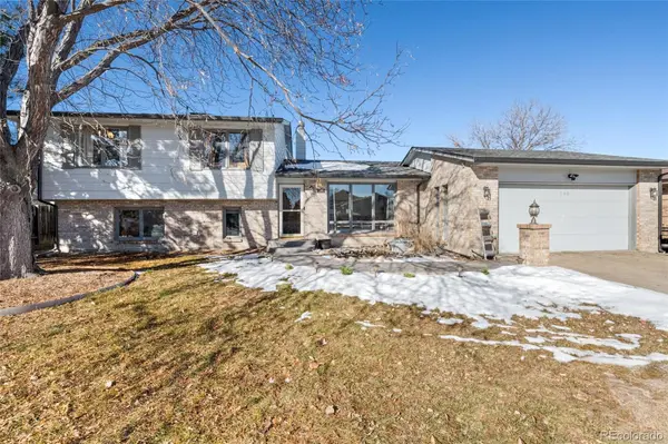 749 Poppy DR, Brighton, CO 80601
