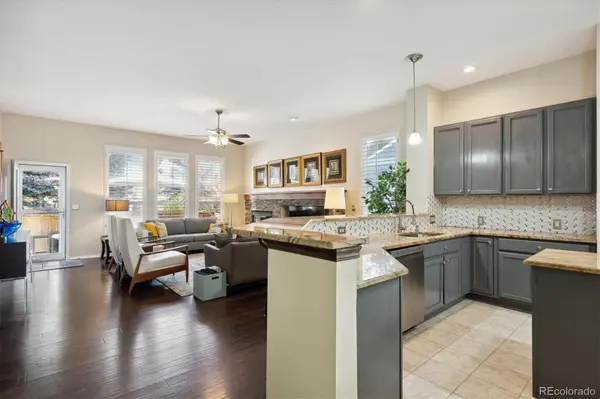 10239 Amethyst WAY, Parker, CO 80134