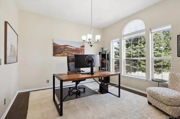 10239 Amethyst WAY, Parker, CO 80134