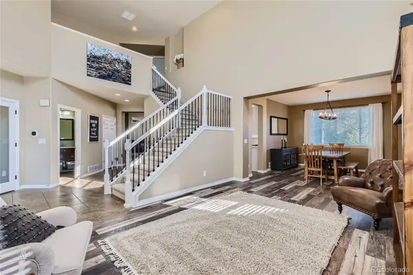 1483 Serene DR, Erie, CO 80516