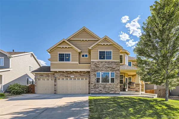 1483 Serene DR, Erie, CO 80516