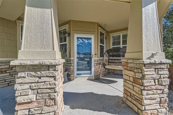 1483 Serene DR, Erie, CO 80516