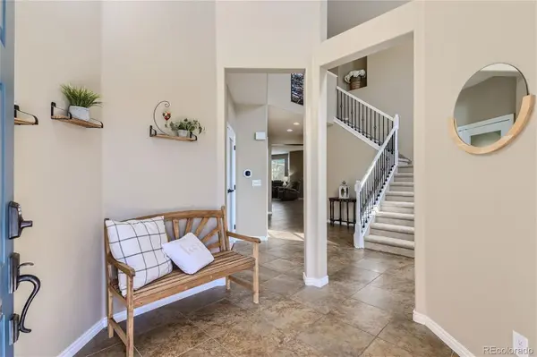 1483 Serene DR, Erie, CO 80516