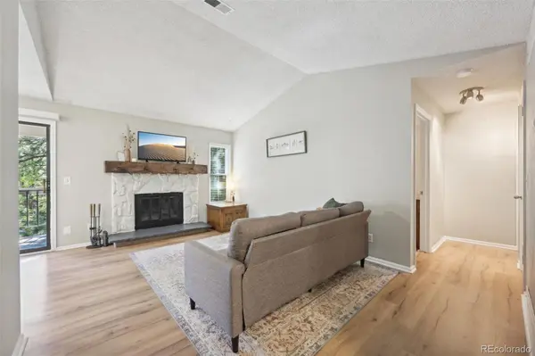 10960 W Florida AVE #123, Lakewood, CO 80232