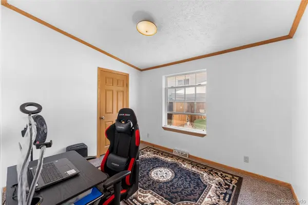6695 Birch ST, Commerce City, CO 80022