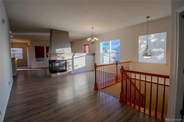 10858 Jasper ST, Commerce City, CO 80022