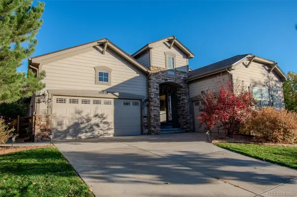 10858 Jasper ST, Commerce City, CO 80022