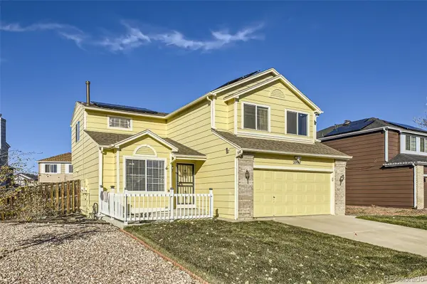 20937 Kelly PL, Denver, CO 80249