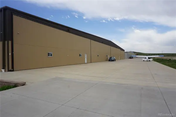 3000 Airport DR #704, Erie, CO 80516
