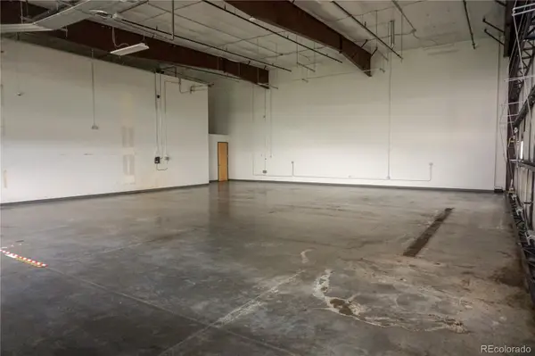 3000 Airport DR #704, Erie, CO 80516