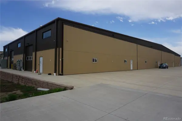 3000 Airport DR #704, Erie, CO 80516