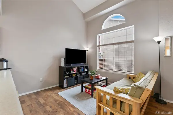 2585 Mesa Springs VW, Colorado Springs, CO 80907