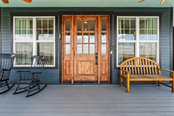 1065 Rising Sun AVE, Elizabeth, CO 80107