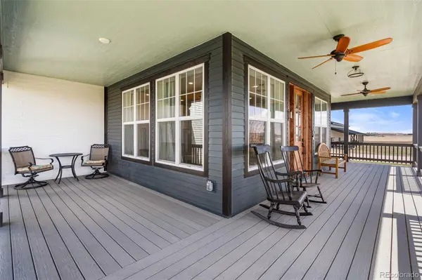 1065 Rising Sun AVE, Elizabeth, CO 80107