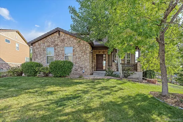 3132 Promontory LOOP, Broomfield, CO 80023