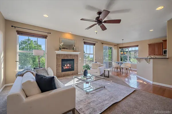 3132 Promontory LOOP, Broomfield, CO 80023