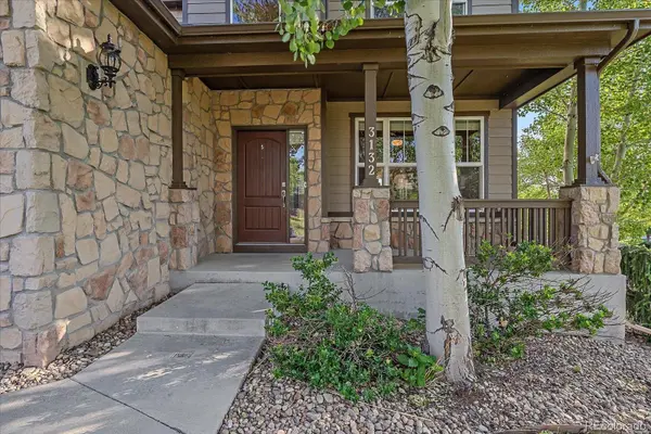 3132 Promontory LOOP, Broomfield, CO 80023
