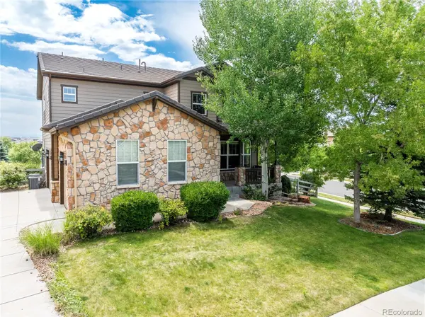 3132 Promontory LOOP, Broomfield, CO 80023