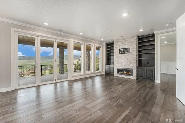 19236 W 87th LN, Arvada, CO 80007