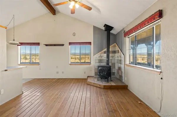 302 County Road 314, Ignacio, CO 81137