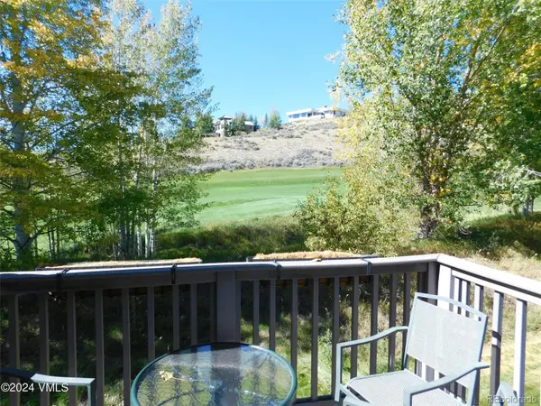 931 Singletree RD #10, Edwards, CO 81632