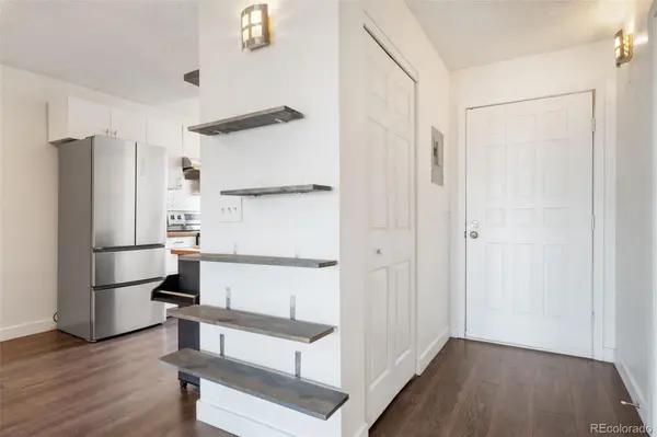 2760 W 86th AVE #156, Westminster, CO 80031