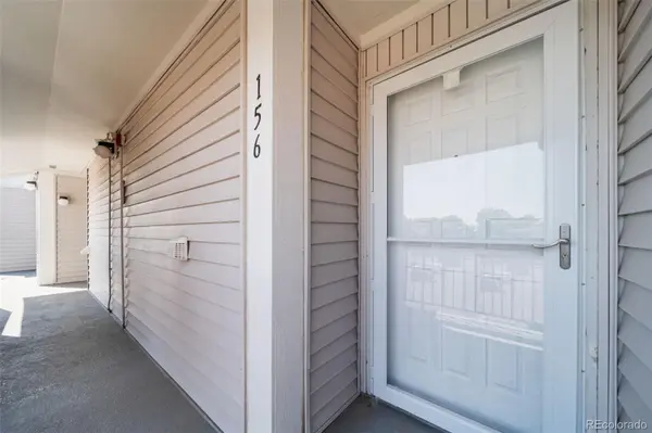 2760 W 86th AVE #156, Westminster, CO 80031