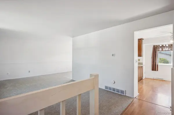 7172 S Teller CT, Littleton, CO 80128