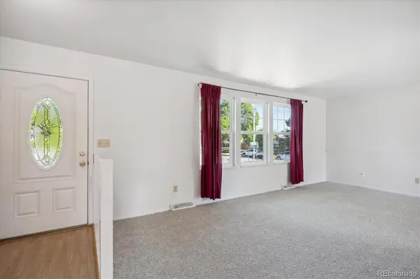 7172 S Teller CT, Littleton, CO 80128