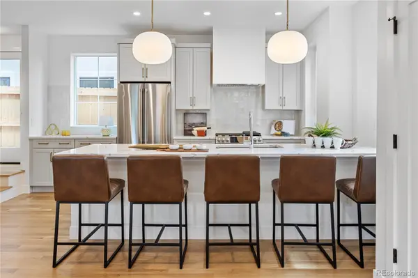 1601 Yates St, Denver, CO 80204