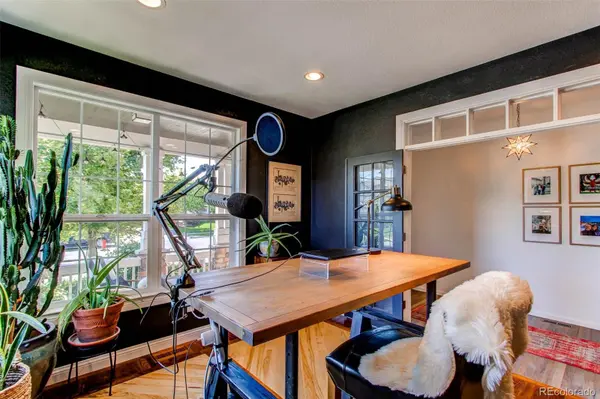 23293 Chapel Hill LN, Parker, CO 80138