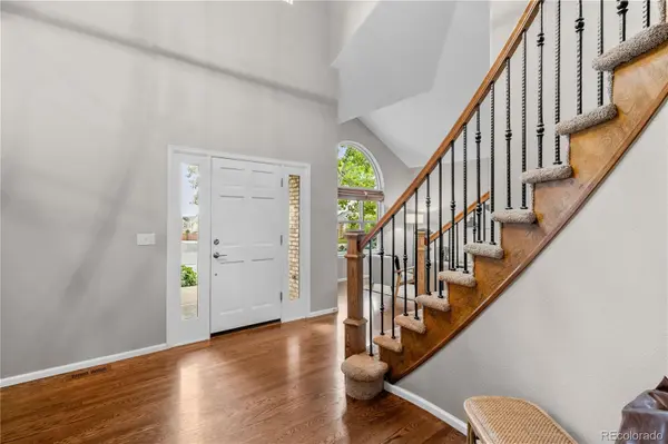 18263 E Dorado AVE, Centennial, CO 80015