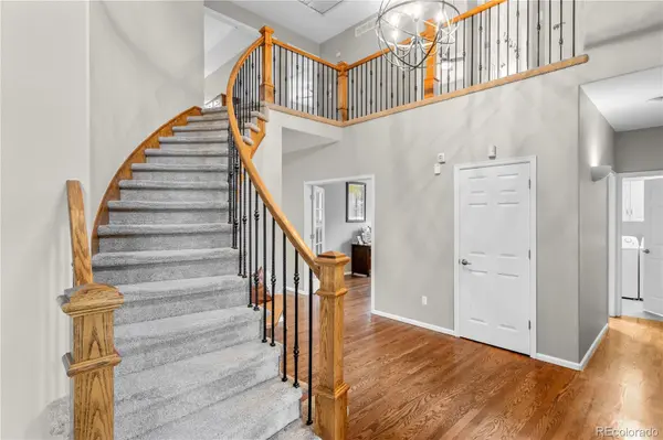 18263 E Dorado AVE, Centennial, CO 80015