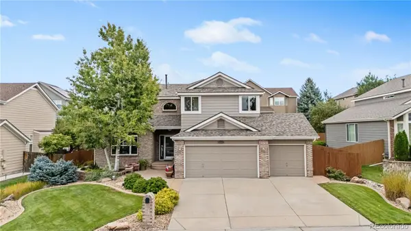 18263 E Dorado AVE, Centennial, CO 80015
