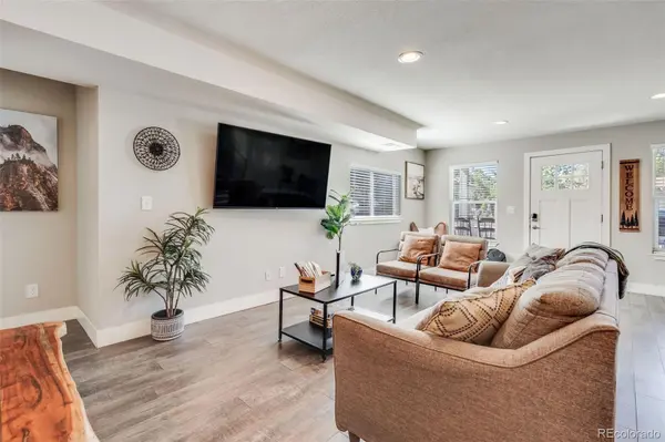 5240 Stuart ST, Denver, CO 80212
