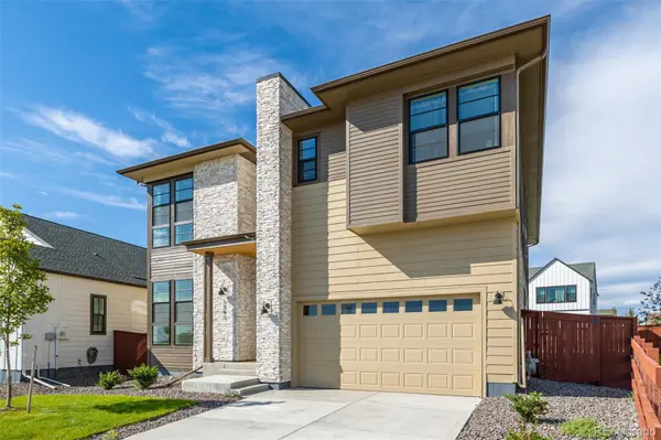 1846 Vista Valley DR, Windsor, CO 80550
