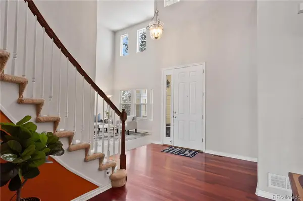 13975 Shannon DR, Broomfield, CO 80023