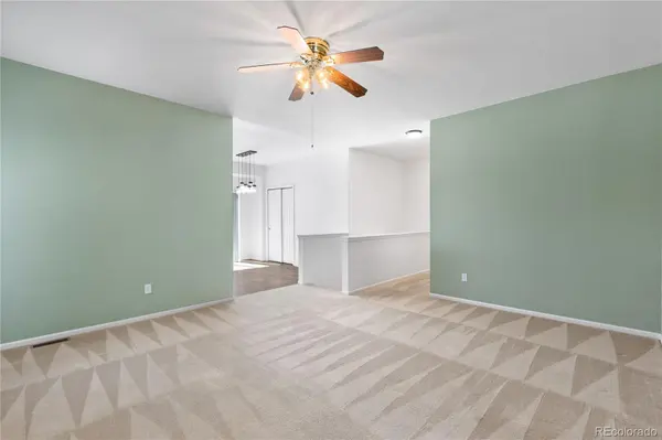 6904 Cobblecreek DR, Colorado Springs, CO 80922