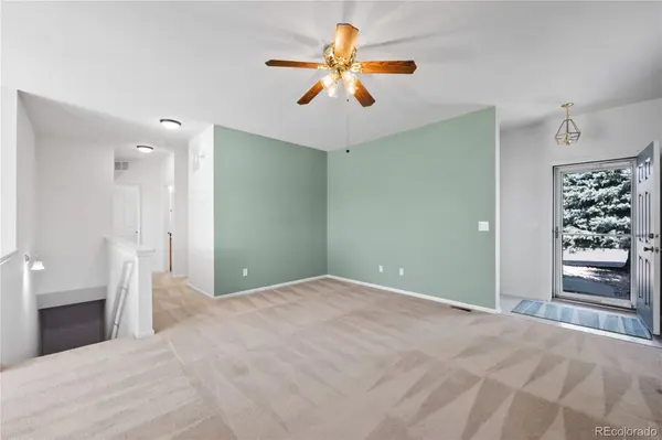 6904 Cobblecreek DR, Colorado Springs, CO 80922