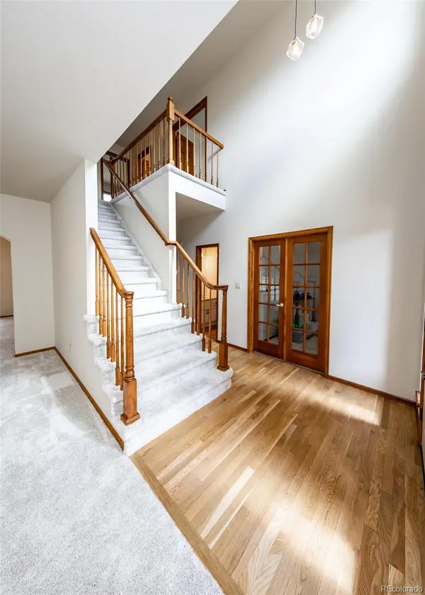 4985 Nightshade CIR, Colorado Springs, CO 80919