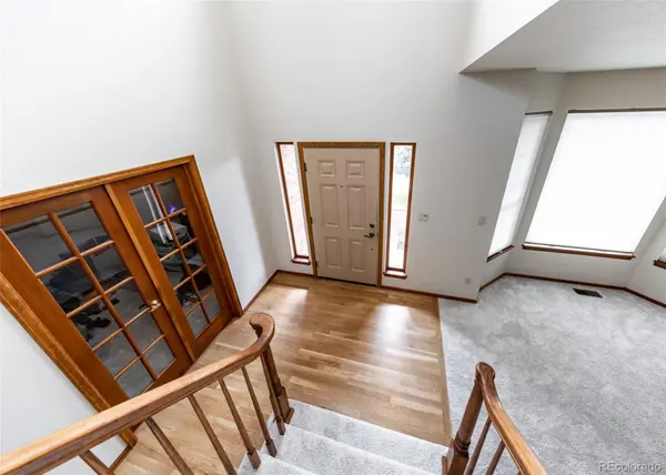 4985 Nightshade CIR, Colorado Springs, CO 80919