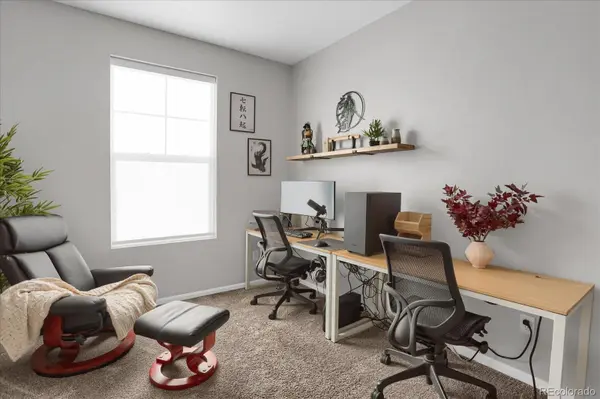 2523 Villageview LN, Castle Rock, CO 80104